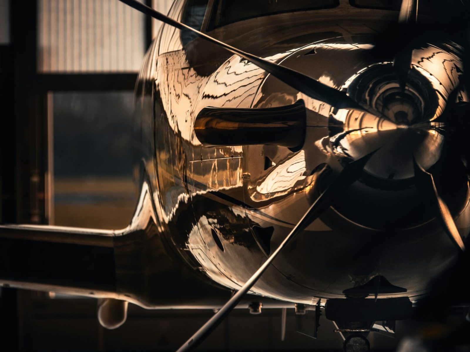 adrien-vajas-S5mzqeIOBB0-unsplash adrien-vajas-S5mzqeIOBB0-unsplash