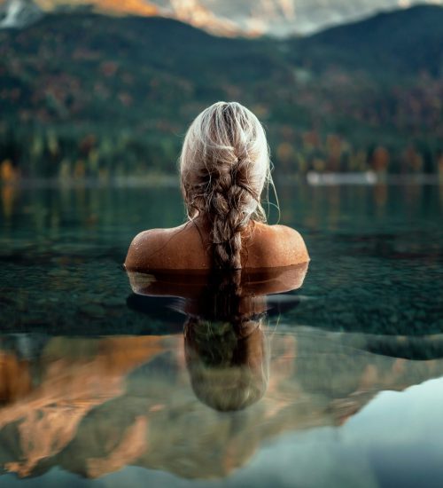 mike-crawat-IAlVTY5Vp_s-unsplash mike-crawat-IAlVTY5Vp_s-unsplash
